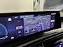 Peugeot 5008 1.2 Hybrid 136 Allure 7p 7P | Automaat | 360 Camera | Verwarmde Stoelen & Stuur | Adaptive Cruise Control | Nu Direct Rijden !