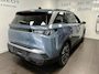 Peugeot 5008 1.2 Hybrid 136 Allure 7p 7P | Automaat | 360 Camera | Verwarmde Stoelen & Stuur | Adaptive Cruise Control | Nu Direct Rijden !