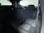 Peugeot 5008 1.2 Hybrid 136 Allure 7p 7P | Automaat | 360 Camera | Verwarmde Stoelen & Stuur | Adaptive Cruise Control | Nu Direct Rijden !