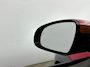 Hyundai Kona 1.6 GDI HEV Fashion | Navigatie & Carplay | Camera | dodehoek | Head up |