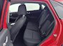 Hyundai Kona 1.6 GDI HEV Fashion | Navigatie & Carplay | Camera | dodehoek | Head up |