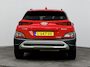 Hyundai Kona 1.6 GDI HEV Fashion | Navigatie & Carplay | Camera | dodehoek | Head up |
