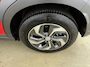 Hyundai Kona 1.6 GDI HEV Fashion | Navigatie & Carplay | Camera | dodehoek | Head up |