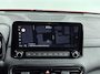 Hyundai Kona 1.6 GDI HEV Fashion | Navigatie & Carplay | Camera | dodehoek | Head up |