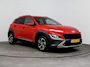Hyundai Kona 1.6 GDI HEV Fashion | Navigatie & Carplay | Camera | dodehoek | Head up |