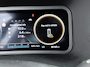 Hyundai Kona 1.6 GDI HEV Fashion | Navigatie & Carplay | Camera | dodehoek | Head up |