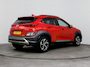 Hyundai Kona 1.6 GDI HEV Fashion | Navigatie & Carplay | Camera | dodehoek | Head up |