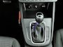 Hyundai Kona 1.6 GDI HEV Fashion | Navigatie & Carplay | Camera | dodehoek | Head up |