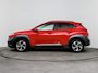 Hyundai Kona 1.6 GDI HEV Fashion | Navigatie & Carplay | Camera | dodehoek | Head up |