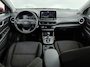 Hyundai Kona 1.6 GDI HEV Fashion | Navigatie & Carplay | Camera | dodehoek | Head up |