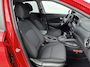 Hyundai Kona 1.6 GDI HEV Fashion | Navigatie & Carplay | Camera | dodehoek | Head up |