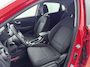 Hyundai Kona 1.6 GDI HEV Fashion | Navigatie & Carplay | Camera | dodehoek | Head up |