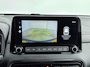 Hyundai Kona 1.6 GDI HEV Fashion | Navigatie & Carplay | Camera | dodehoek | Head up |