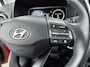 Hyundai Kona 1.6 GDI HEV Fashion | Navigatie & Carplay | Camera | dodehoek | Head up |