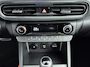 Hyundai Kona 1.6 GDI HEV Fashion | Navigatie & Carplay | Camera | dodehoek | Head up |