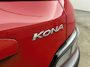 Hyundai Kona 1.6 GDI HEV Fashion | Navigatie & Carplay | Camera | dodehoek | Head up |