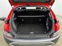 Hyundai Kona 1.6 GDI HEV Fashion | Navigatie & Carplay | Camera | dodehoek | Head up |