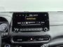 Hyundai Kona 1.6 GDI HEV Fashion | Navigatie & Carplay | Camera | dodehoek | Head up |