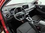 Hyundai Kona 1.6 GDI HEV Fashion | Navigatie & Carplay | Camera | dodehoek | Head up |