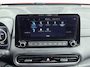 Hyundai Kona 1.6 GDI HEV Fashion | Navigatie & Carplay | Camera | dodehoek | Head up |