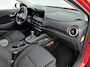 Hyundai Kona 1.6 GDI HEV Fashion | Navigatie & Carplay | Camera | dodehoek | Head up |