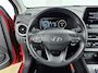 Hyundai Kona 1.6 GDI HEV Fashion | Navigatie & Carplay | Camera | dodehoek | Head up |