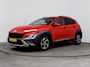 Hyundai Kona 1.6 GDI HEV Fashion | Navigatie & Carplay | Camera | dodehoek | Head up |