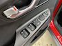 Hyundai Kona 1.6 GDI HEV Fashion | Navigatie & Carplay | Camera | dodehoek | Head up |