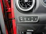 Hyundai Kona 1.6 GDI HEV Fashion | Navigatie & Carplay | Camera | dodehoek | Head up |