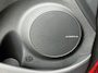 Hyundai Kona 1.6 GDI HEV Fashion | Navigatie & Carplay | Camera | dodehoek | Head up |