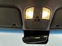 Hyundai Kona 1.6 GDI HEV Fashion | Navigatie & Carplay | Camera | dodehoek | Head up |