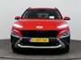 Hyundai Kona 1.6 GDI HEV Fashion | Navigatie & Carplay | Camera | dodehoek | Head up |