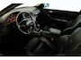 BMW 3-Serie Cabrio 320Ci Executive Climate Control / Soft+hardtop / Leder