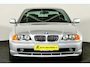 BMW 3-Serie Cabrio 320Ci Executive Climate Control / Soft+hardtop / Leder