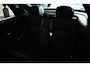 BMW 3-Serie Cabrio 320Ci Executive Climate Control / Soft+hardtop / Leder