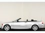 BMW 3-Serie Cabrio 320Ci Executive Climate Control / Soft+hardtop / Leder