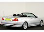 BMW 3-Serie Cabrio 320Ci Executive Climate Control / Soft+hardtop / Leder