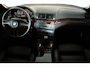 BMW 3-Serie Cabrio 320Ci Executive Climate Control / Soft+hardtop / Leder