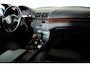 BMW 3-Serie Cabrio 320Ci Executive Climate Control / Soft+hardtop / Leder