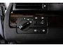 BMW 3-Serie Cabrio 320Ci Executive Climate Control / Soft+hardtop / Leder