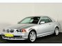 BMW 3-Serie Cabrio 320Ci Executive Climate Control / Soft+hardtop / Leder