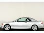 BMW 3-Serie Cabrio 320Ci Executive Climate Control / Soft+hardtop / Leder