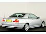 BMW 3-Serie Cabrio 320Ci Executive Climate Control / Soft+hardtop / Leder