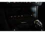 BMW 3-Serie Cabrio 320Ci Executive Climate Control / Soft+hardtop / Leder