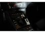 BMW 3-Serie Cabrio 320Ci Executive Climate Control / Soft+hardtop / Leder