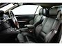 BMW 3-Serie Cabrio 320Ci Executive Climate Control / Soft+hardtop / Leder