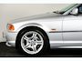 BMW 3-Serie Cabrio 320Ci Executive Climate Control / Soft+hardtop / Leder