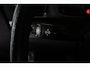 BMW 3-Serie Cabrio 320Ci Executive Climate Control / Soft+hardtop / Leder