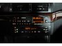 BMW 3-Serie Cabrio 320Ci Executive Climate Control / Soft+hardtop / Leder