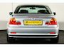 BMW 3-Serie Cabrio 320Ci Executive Climate Control / Soft+hardtop / Leder